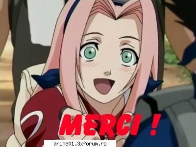 episoade - am uitat imi zicei parerea despre site-uri - Naruto
